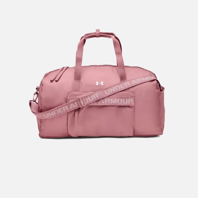 Under Armour Sac De Sport Favorite Duffle