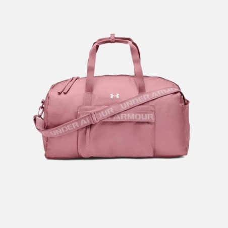 Under Armour Sac De Sport Favorite Duffle