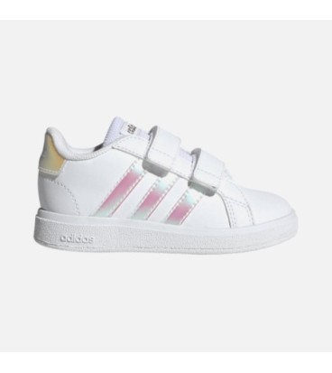 Adidas Chaussures Grand Court 2.0 Cf I