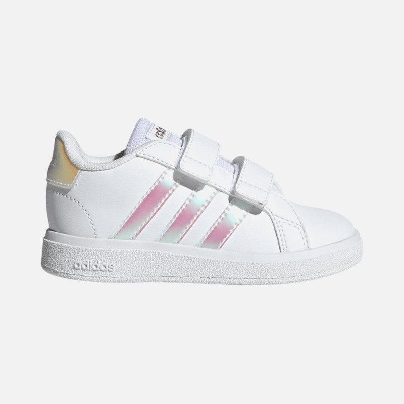 Adidas Chaussures Grand Court 2.0 Cf I