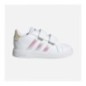 Adidas Chaussures Grand Court 2.0 Cf I