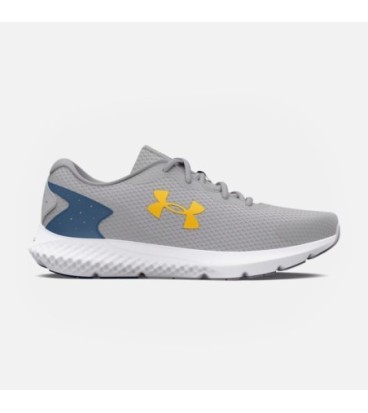 Under Armour Chaussures Charged Rogue 3