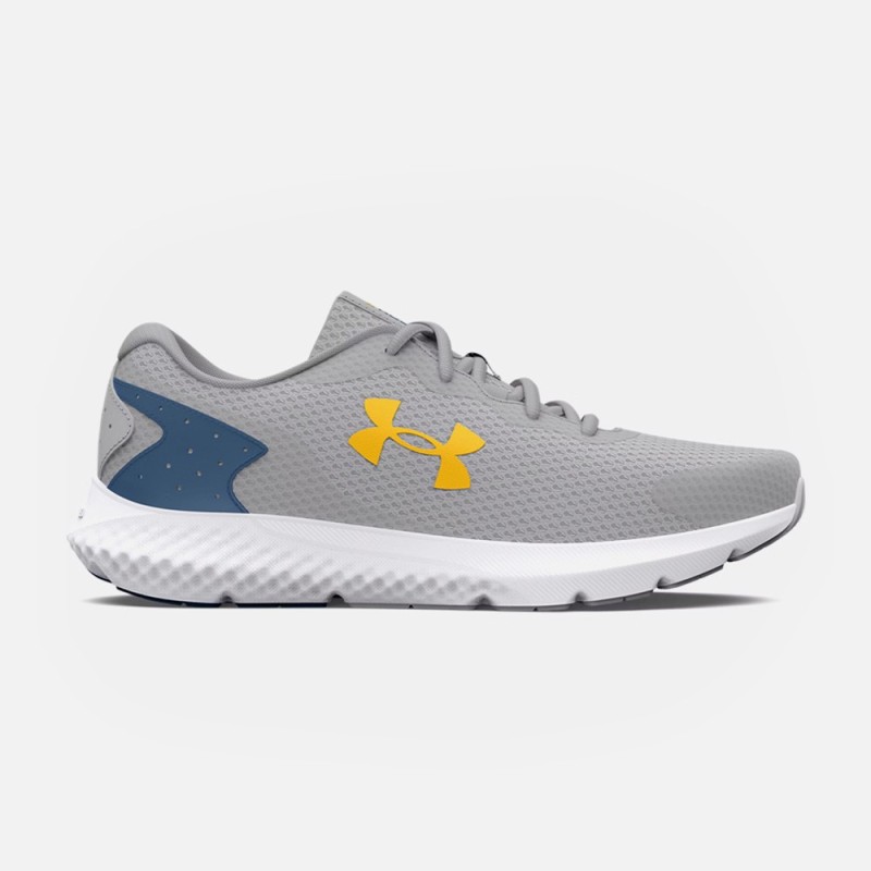 Under Armour Chaussures Charged Rogue 3