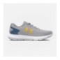 Under Armour Chaussures Charged Rogue 3