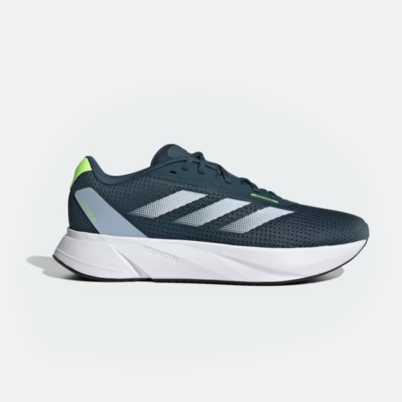 Adidas Chaussures Duramo Sl M