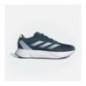 Adidas Chaussures Duramo Sl M