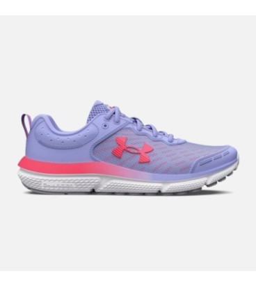 Under Armour Chaussures Assert 10