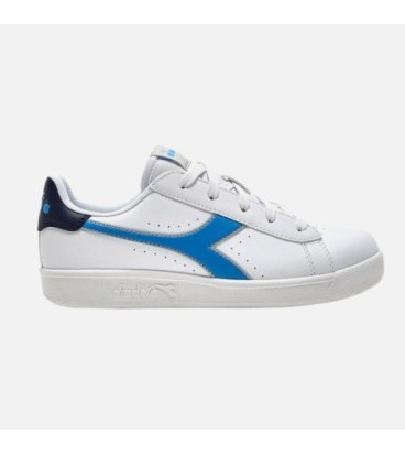 Diadora Chaussures Game