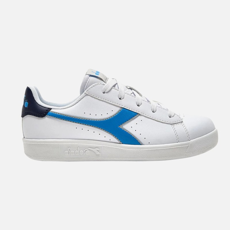 Diadora Chaussures Game