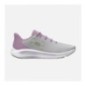 Under Armour Chaussures Charged Pursuit 3