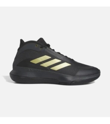 Adidas Chaussures Bounce Legends