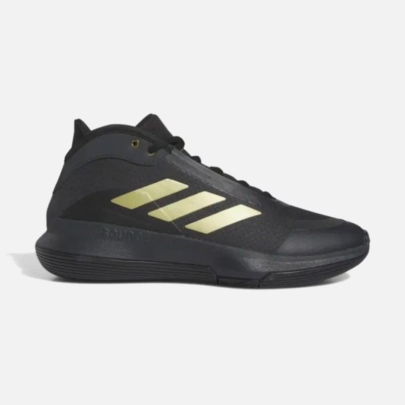 Adidas Chaussures Bounce Legends