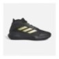 Adidas Chaussures Bounce Legends