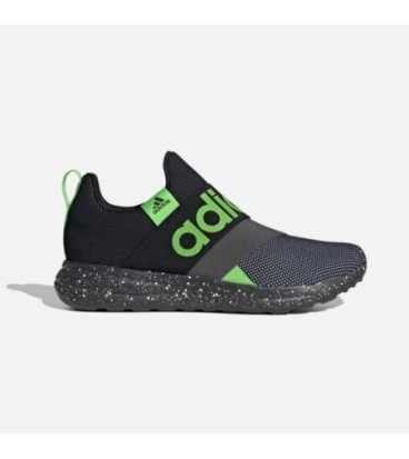 Adidas Chaussures Lite Racer Adapt 6.0