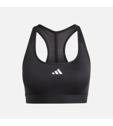 Adidas Brassière Pwrct Ms