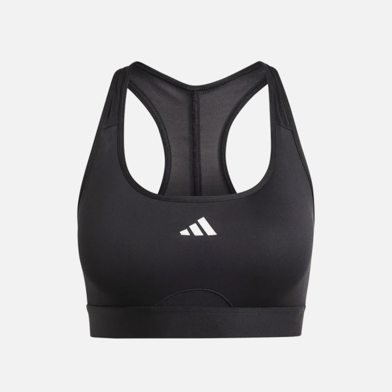 Adidas Brassière Pwrct Ms