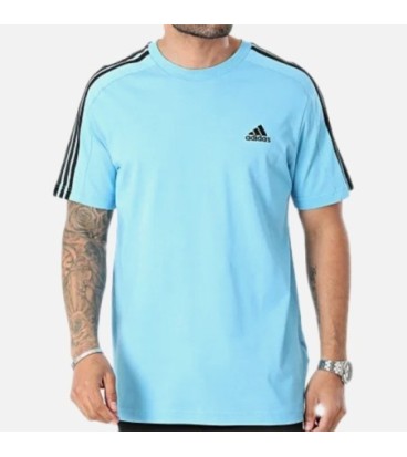 Adidas T-shirt M 3S Sj T