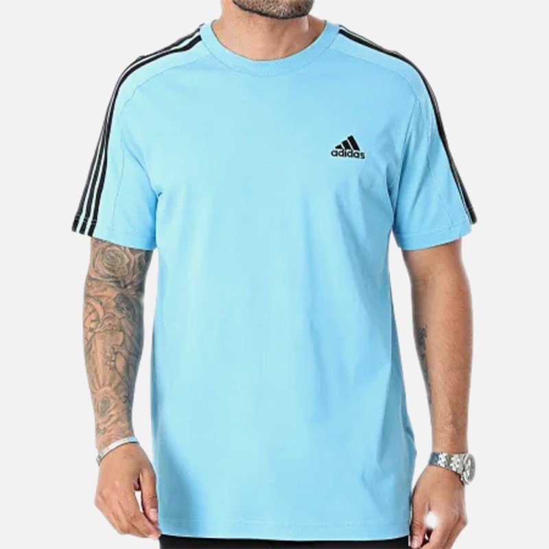 Adidas T-shirt M 3S Sj T