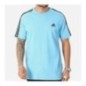 Adidas T-shirt M 3S Sj T