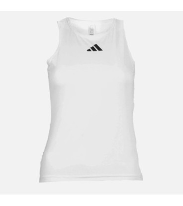 Adidas Débardeur Club Tank