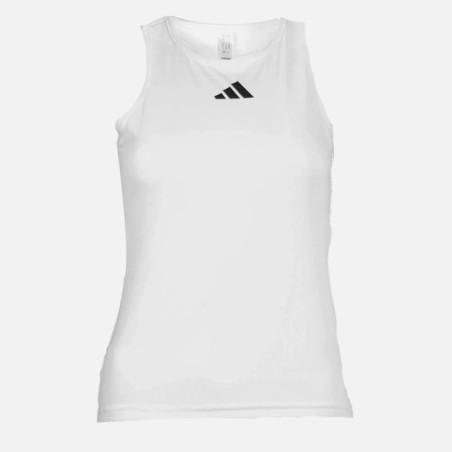 Adidas Débardeur Club Tank