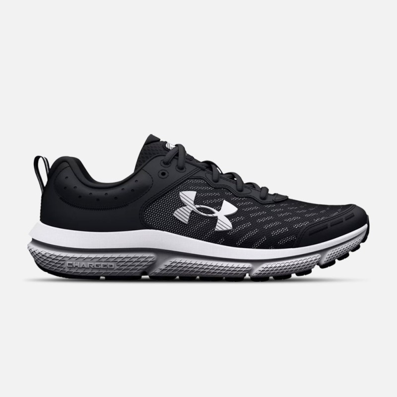 Under Armour Chaussures Assert 10