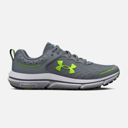 Under Armour Chaussures Assert 10