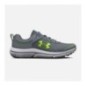 Under Armour Chaussures Assert 10