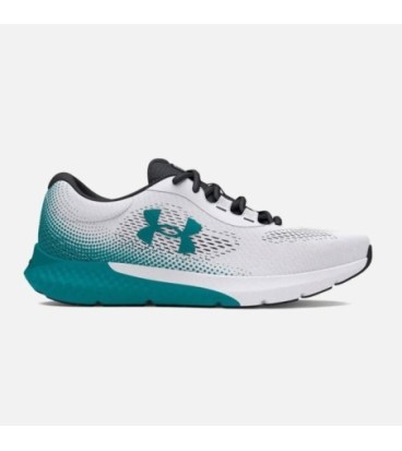 Under Armour Chaussures  Charged Rogue 4