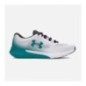 Under Armour Chaussures  Charged Rogue 4