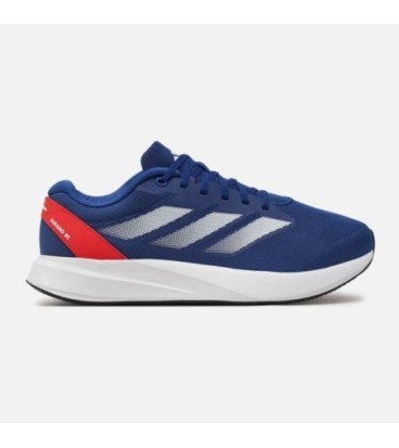 Adidas Chaussures Duramo Rc U