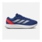 Adidas Chaussures Duramo Rc U