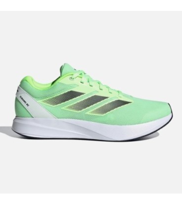 Adidas Chaussures Duramo Rc U