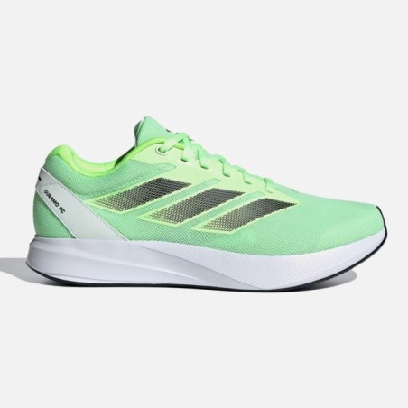 Adidas Chaussures Duramo Rc U