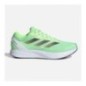 Adidas Chaussures Duramo Rc U