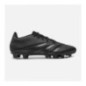 Adidas Chaussures Predator Club Fxg