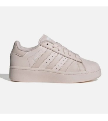 Adidas Chaussures Superstar J