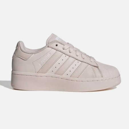 Adidas Chaussures Superstar J