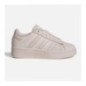 Adidas Chaussures Superstar J