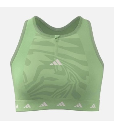 Adidas Brassière Pwim Ms