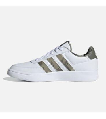 Adidas Chaussures Breaknet 2.0