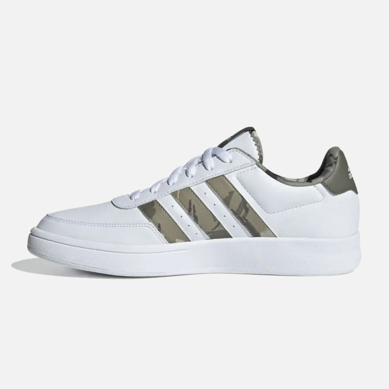 Adidas Chaussures Breaknet 2.0