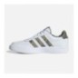 Adidas Chaussures Breaknet 2.0