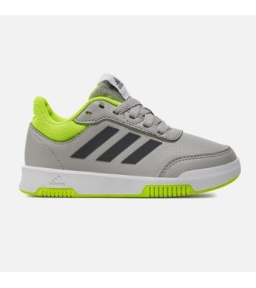 Adidas Chaussures Tensaur Sport 2.0 K