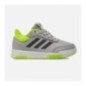 Adidas Chaussures Tensaur Sport 2.0 K