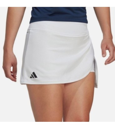 Adidas Jupe Club Skirt