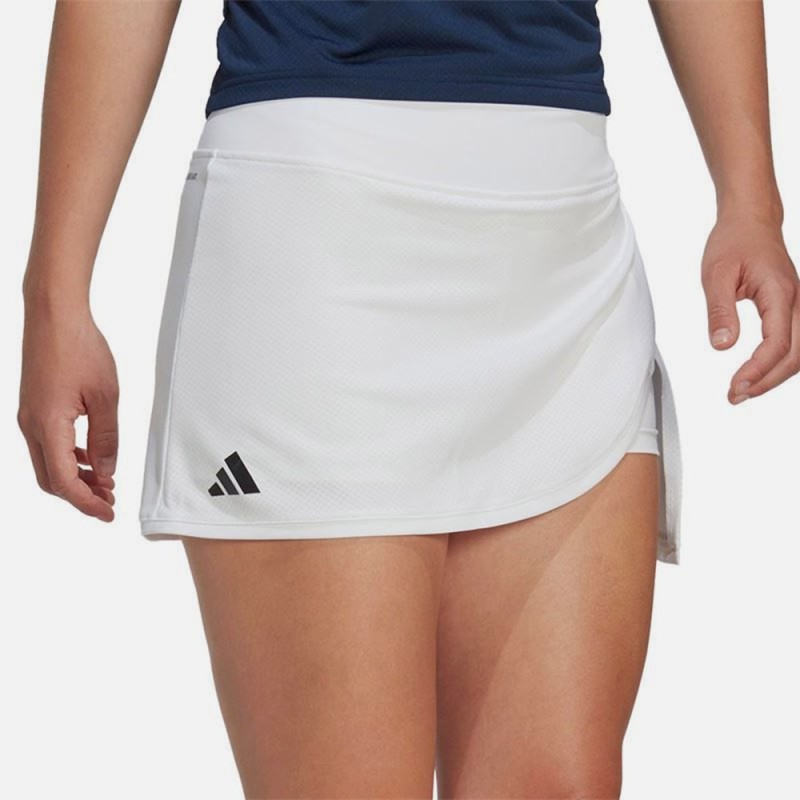 Adidas Jupe Club Skirt