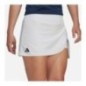 Adidas Jupe Club Skirt