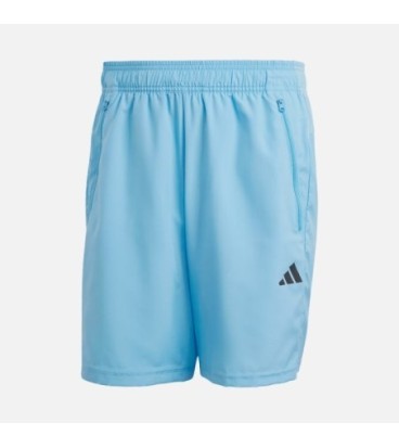 Adidas Short Tr-Es Woven