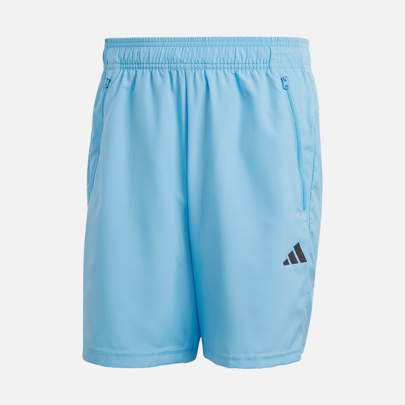 Adidas Short Tr-Es Woven